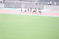 s-IMG_6520