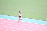 s-IMG_6530