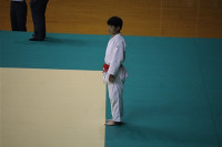 s-IMG_6555