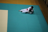s-IMG_6560