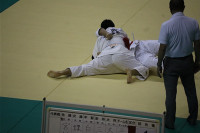 s-IMG_6611