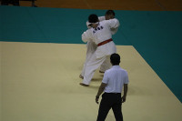 s-IMG_6644