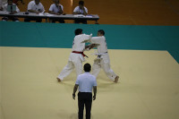 s-IMG_6646
