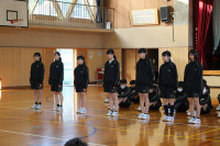 ekiden3