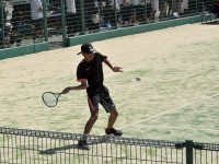 IMG_8141