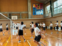 s-IMG_1076