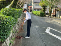 s-IMG_1682