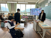 s-IMG_1972