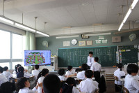 s-IMG_0660