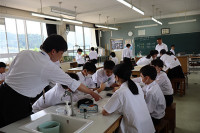 s-IMG_1220