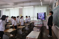 s-IMG_0723
