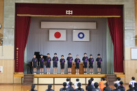 s-IMG_0739