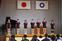 s-IMG_0747