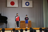 s-IMG_0759