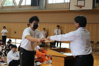s-IMG_0783