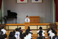 s-IMG_0795