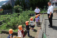 s-IMG_0917