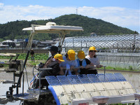s-IMG_0592