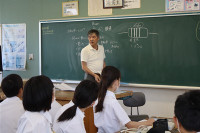 s-IMG_1468
