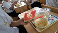 s-WIN_20250626_12_58_31_Pro