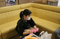 s-IMG_1047