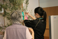 s-IMG_1048