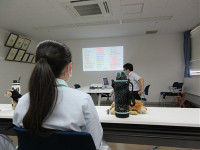 s-IMG_0701
