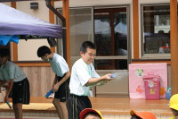s-IMG_1109