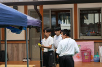 s-IMG_1116