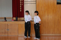 s-IMG_1074