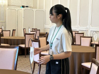 s-IMG_2380