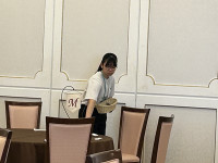 s-IMG_2382