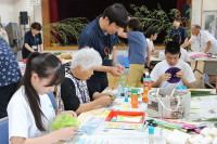 s-IMG_1175