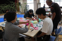 s-IMG_1194