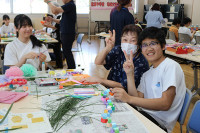 s-IMG_1204