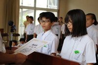 s-IMG_1318