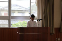 s-IMG_1324