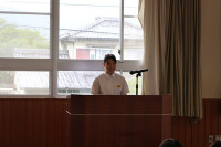 s-IMG_1326