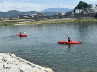 s-IMG_2644