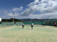s-IMG_2650