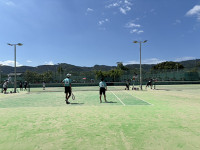 s-IMG_2652