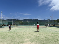 s-IMG_2653