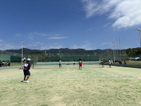 s-IMG_2654