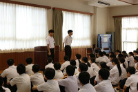 s-IMG_1455