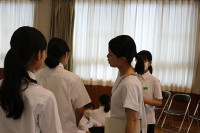 s-IMG_1458