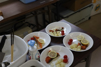 s-IMG_2663