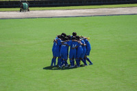 s-IMG_2625