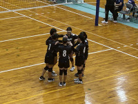 s-IMG_2935