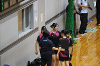 s-IMG_2723