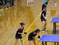 s-IMG_2726